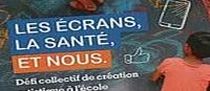 Concours scolaire